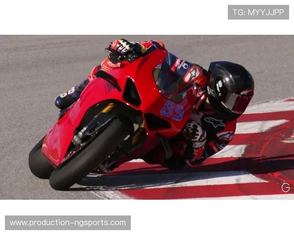 MotoGP新赛季风云再起车手格局生变争冠悬念升级引爆全球关注