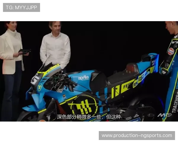 MotoGP赛季风云再起豪门车队激战引爆全球车迷热情巅峰对决