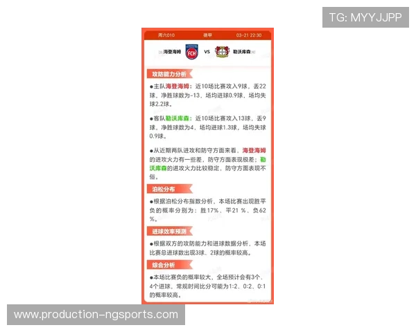 海登海姆俱乐部最新动态及赛季重要战报解读