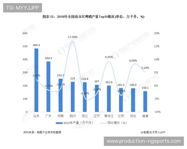 欧冠争冠走势与关键球员状态深度解析前瞻报告